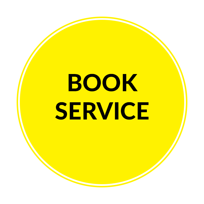 Geyser Repair in Bangalore