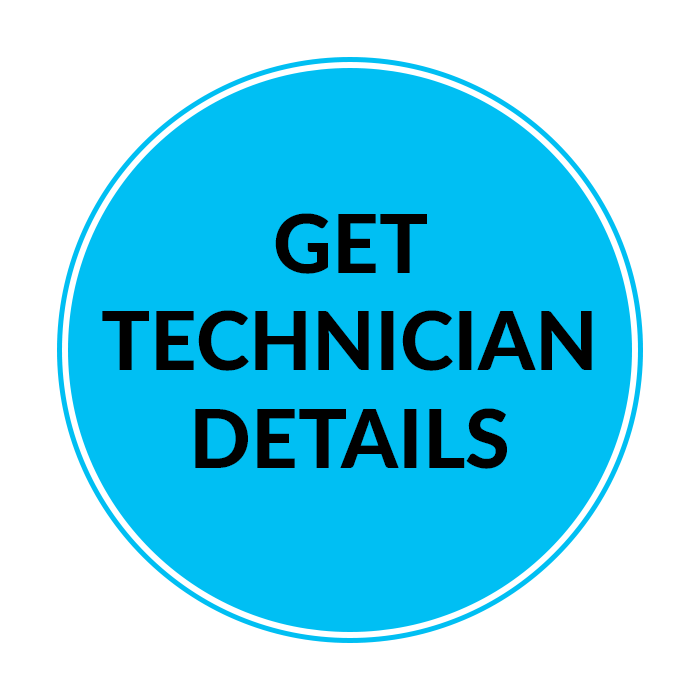 Experienced Water Purifier Service in Bangalore